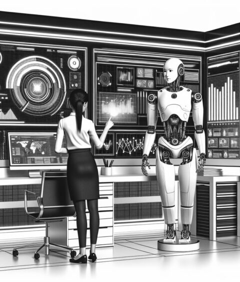 ai-ki-arbeitsmarkt-veraenderungen