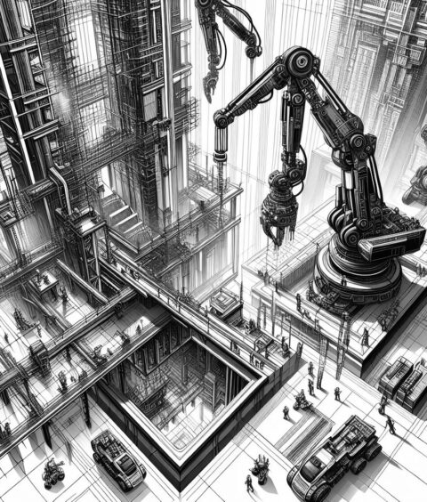 ai-ki-arbeitsmarkt-zukunft