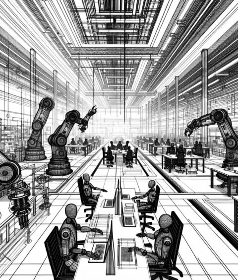 ai-ki-arbeitsmarkt-zukunft-technologie