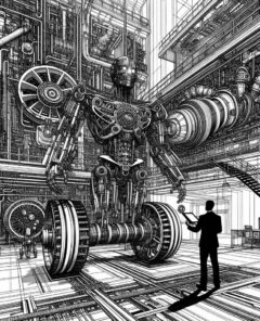 ai-ki-arbeitsplatzverlust