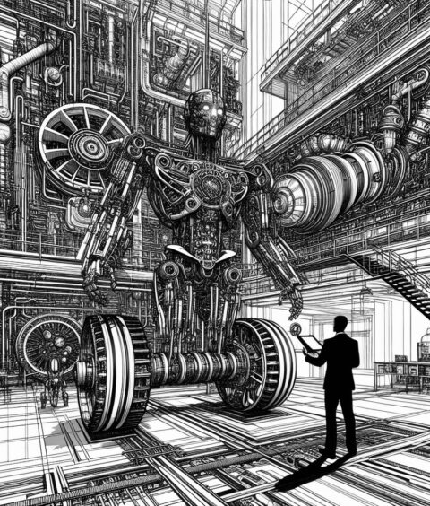 ai-ki-arbeitsplatzverlust