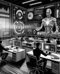 ai-ki-arbeitswelt-technologische-veraenderung