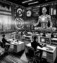 ai-ki-arbeitswelt-technologische-veraenderung