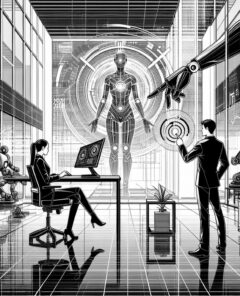ai-ki-arbeitswelt-zukunft