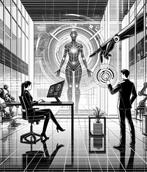 ai-ki-arbeitswelt-zukunft