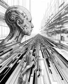 ai-ki-avatars-akool-marketing