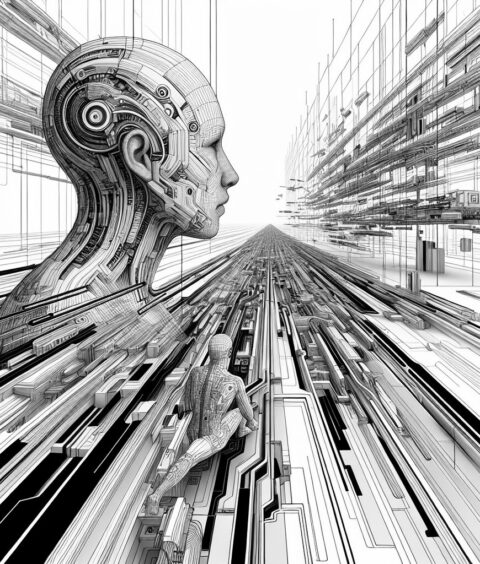 ai-ki-avatars-akool-marketing