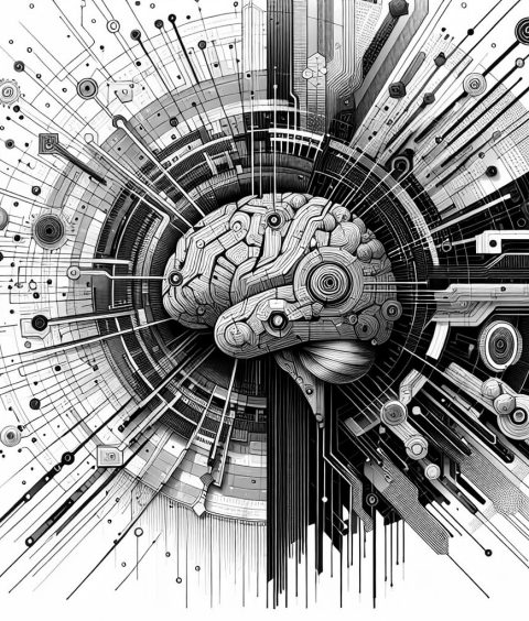 ai-ki-bewusstsein-debatte-microsoft-anthropic