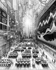 ai-ki-boom-market-trends
