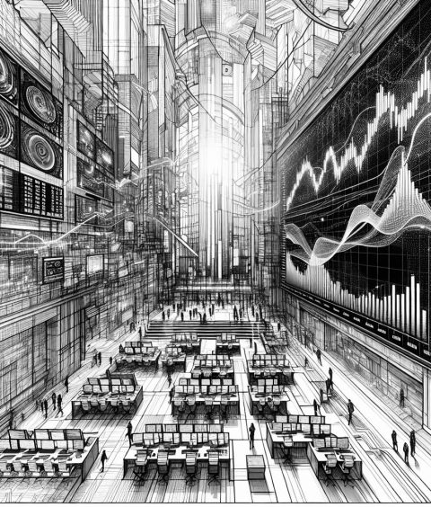 ai-ki-boom-market-trends