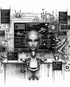 ai-ki-chatbot-meta-sicherheit