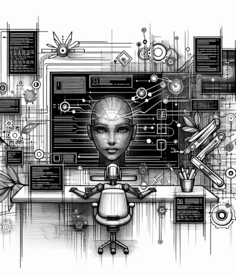 ai-ki-chatbot-meta-sicherheit