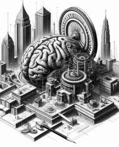 ai-ki-chatbots-psychose-mentale-gesundheit