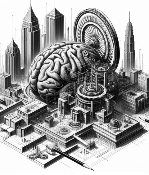ai-ki-chatbots-psychose-mentale-gesundheit