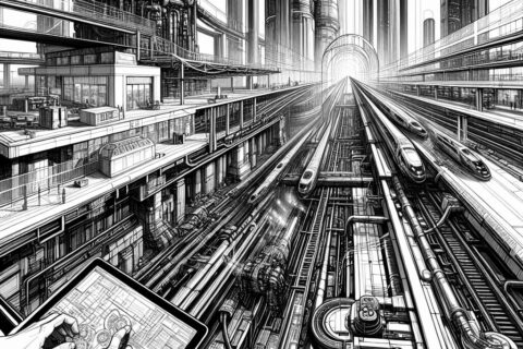 ai-ki-chatgpt-openai-sam-altman