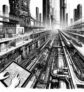 ai-ki-chatgpt-openai-sam-altman