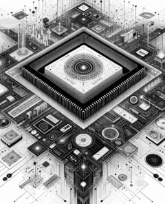 ai-ki-chips-china-export