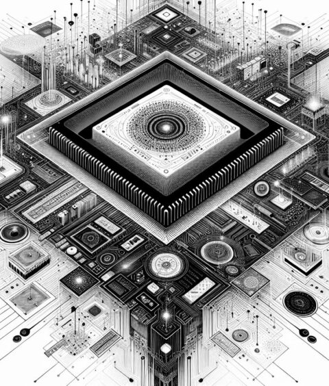 ai-ki-chips-china-export