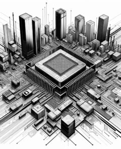 ai-ki-chips-exportkontrolle-usa-china