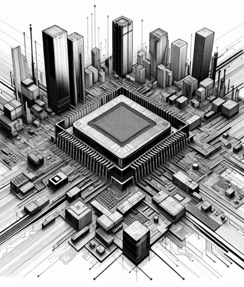 ai-ki-chips-exportkontrolle-usa-china
