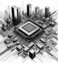 ai-ki-chips-exportkontrolle-usa-china