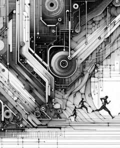 ai-ki-chips-tragbare-technologie