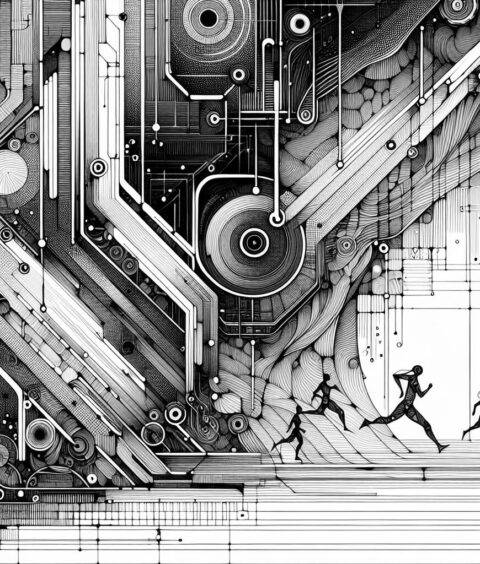 ai-ki-chips-tragbare-technologie