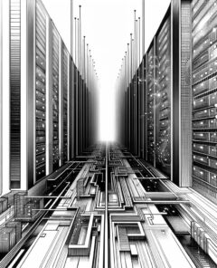 ai-ki-daten-infrastruktur-arbeitsmarkt-usa