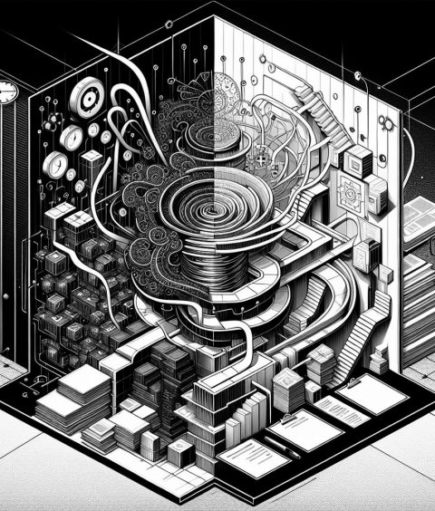 ai-ki-entwicklung-deutschland
