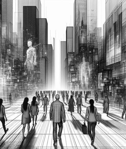 ai-ki-entwicklung-gesellschaft-angst-studie