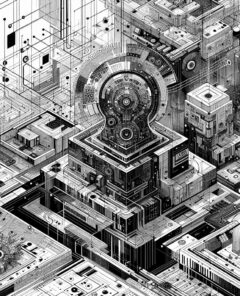 ai-ki-entwicklung-gpt5-google-gemini