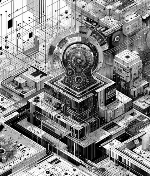 ai-ki-entwicklung-gpt5-google-gemini