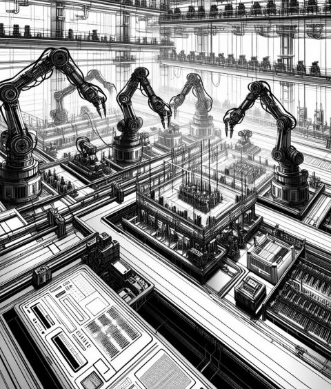 ai-ki-fertigung-automatisierung