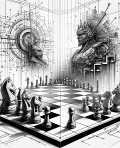 ai-ki-forschung-meta-silicon-valley-talente-abwerbung