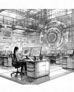 ai-ki-gehaelter-meta-silicon-valley-agi