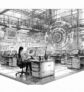 ai-ki-gehaelter-meta-silicon-valley-agi