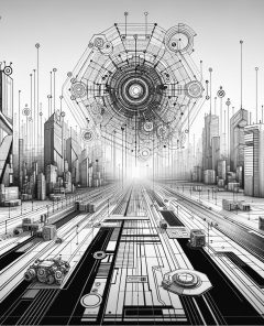 ai-ki-gespraeche-google-web-zukunft