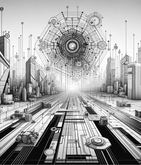 ai-ki-gespraeche-google-web-zukunft
