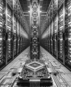 ai-ki-huawei-chips-deepseek
