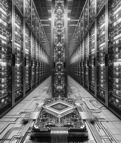 ai-ki-huawei-chips-deepseek