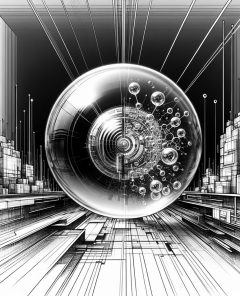 ai-ki-hype-wirtschaft-mit-studie