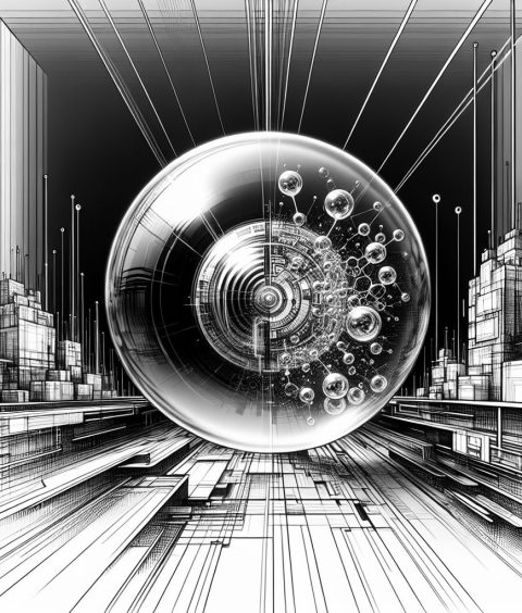 ai-ki-hype-wirtschaft-mit-studie