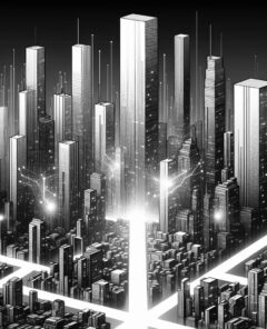 ai-ki-investitionen-vorsichtiger-optimismus-trotz-boom