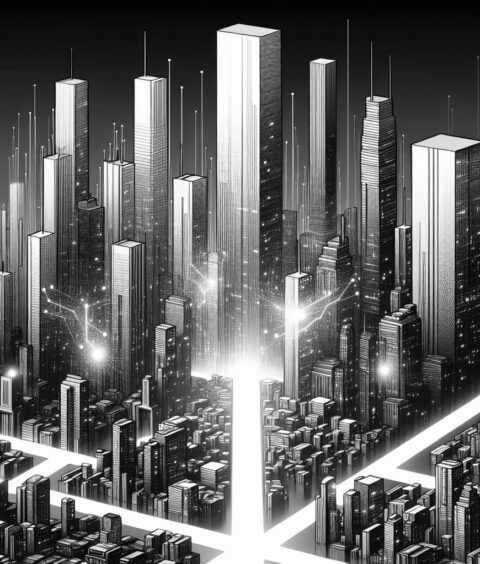 ai-ki-investitionen-vorsichtiger-optimismus-trotz-boom