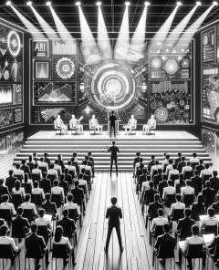 ai-ki-kreativität-innovation-architektur-gesellschaft