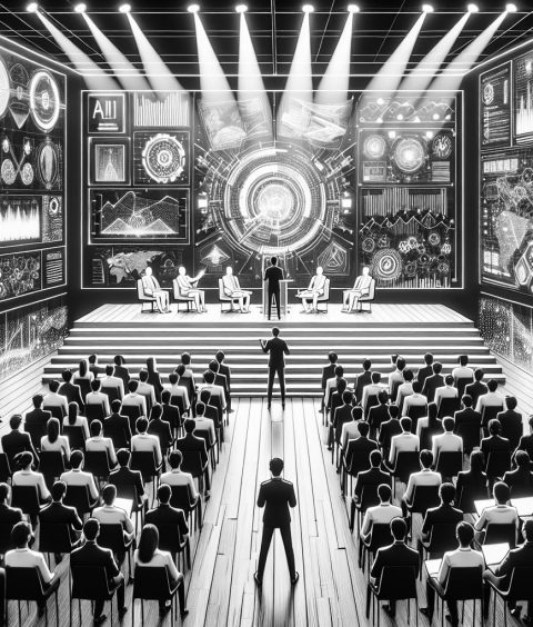 ai-ki-kreativität-innovation-architektur-gesellschaft