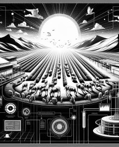 ai-ki-landwirtschaft-tierwohl