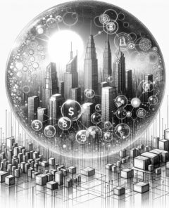 ai-ki-markt-blase-investitionen-openai