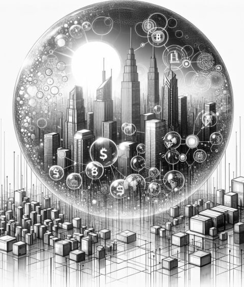 ai-ki-markt-blase-investitionen-openai