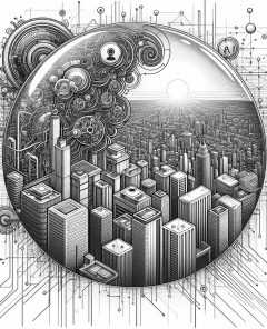 ai-ki-markt-blase-investitionen-technologie